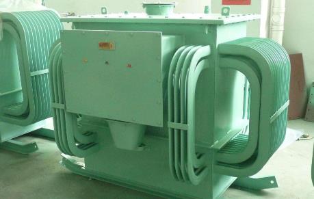 娄底全铜ks9矿用变压器